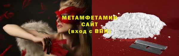 PSILOCYBIN Рославль