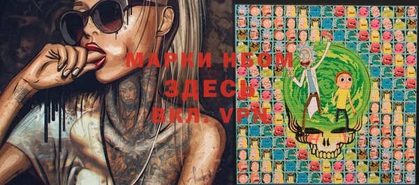 PSILOCYBIN Рославль