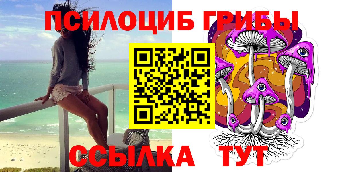 Псилоцибиновые грибы GOLDEN TEACHER Лесозаводск